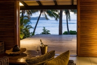 fiji3