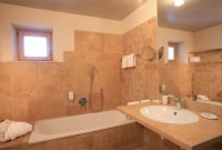 grand appartement  8170