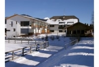 residence tolderhof 8172