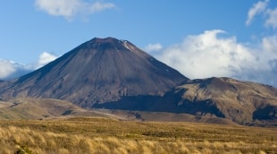 tongariro national park 1 10794