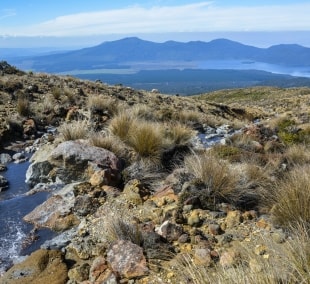 tongariro national park 2 10795