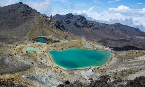 tongariro national park 3 10796