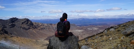tongariro national park 4 10797