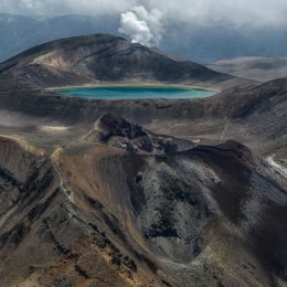 tongariro national park 6 10799