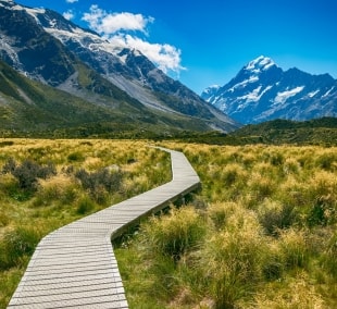 tongariro national park 8 10832