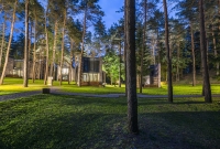 TonyResort aplinka 2410 2976