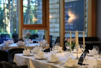 TonyResort maistas 2411 2977