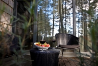 TonyResort namelis 2412 2978