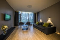 TonyResort šeimos apartamentai svetaine 2429 2981