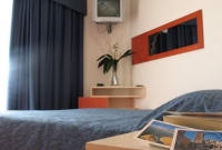 TORRE DEL SOLE kambarys 920