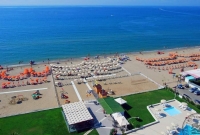 TORRE DEL SOLE papludimys 922