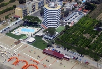 TORRE DEL SOLE vaizdas 927