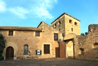 torre vella 2895