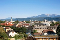 toskana