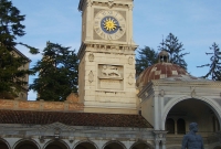 toskana7diena2