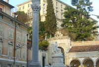 toskana7diena3