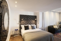 townhouse1