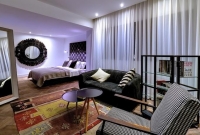 townhouse2