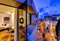 townhouse3