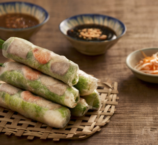 tam huu suktinukai