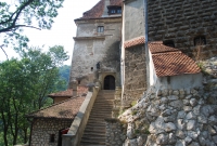 transilvanija3