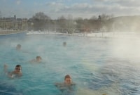 tropikana vandens parkas karstas baseinas 13025
