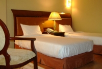 inn