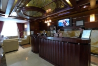 inn2