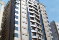 inn5