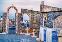 Pasiūlymo galerija 2