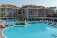 Pasiūlymo galerija 2