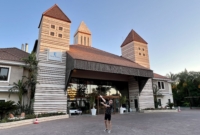 Pasiūlymo galerija 0