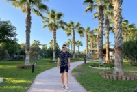 Pasiūlymo galerija 1