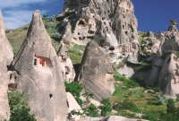 Turkija 2