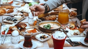iStock 1390998805