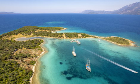 marmaris