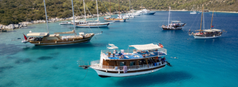 marmaris1