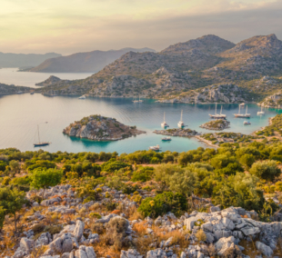 marmaris2