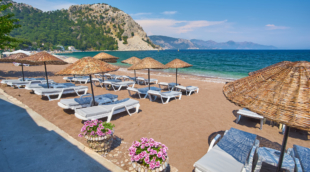 marmaris3