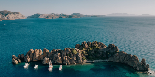 marmaris4