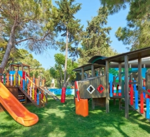 voyage sorgun