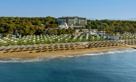 voyage sorgun2