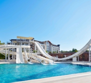 voyage sorgun22