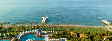 voyage sorgun3