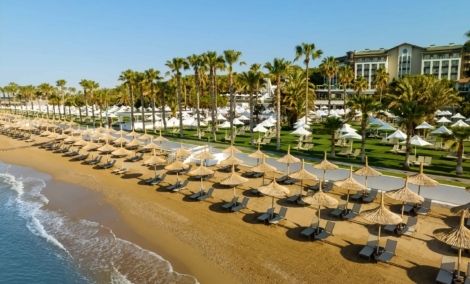 voyage sorgun33