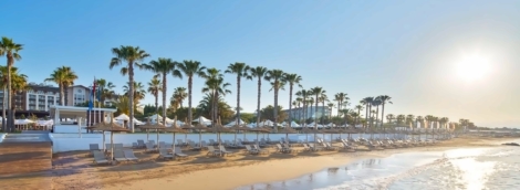 voyage sorgun4