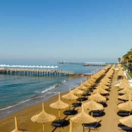 voyage sorgun8