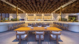 Rixos Park Belek15