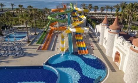 belek beach hotel3