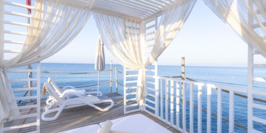 belek beach hotel8
